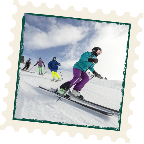 How it works illustration