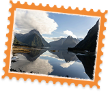 Privacy illustration