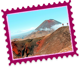 Privacy illustration