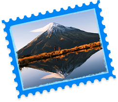 Privacy illustration