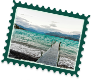 Privacy illustration